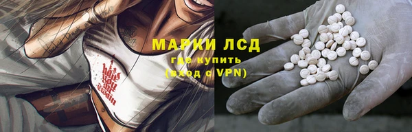 спиды Арсеньев
