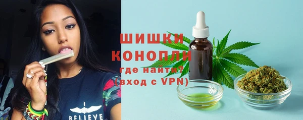 спиды Арсеньев